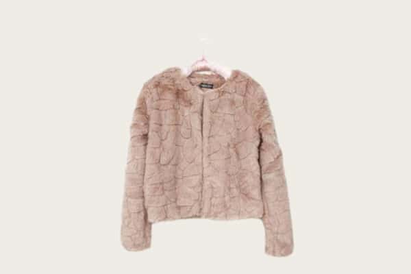 定西市陇西回收品牌衣服