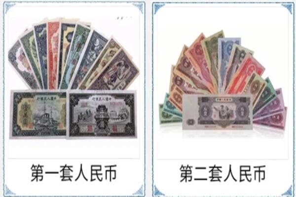 定西市陇西回收旧币